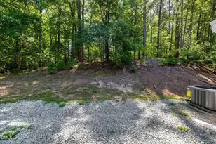 3622 Colchester St, Durham, NC 27707 - Photo 33