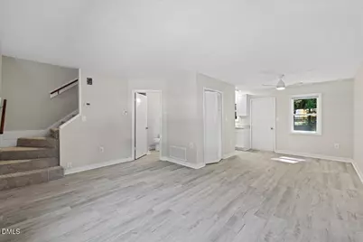 3622 Colchester Street #8, Durham, NC 27707 - Photo 9