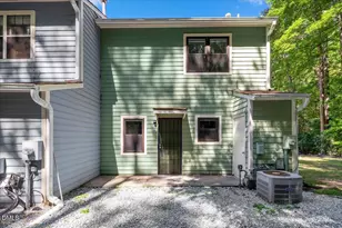 3622 Colchester St, Durham, NC 27707 - Photo 29
