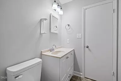 3622 Colchester Street #8, Durham, NC 27707 - Photo 25