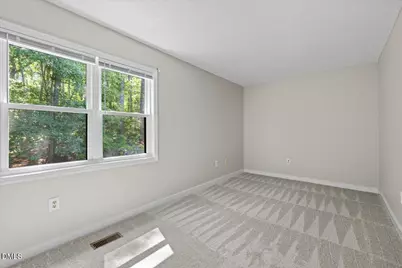 3622 Colchester Street #8, Durham, NC 27707 - Photo 21