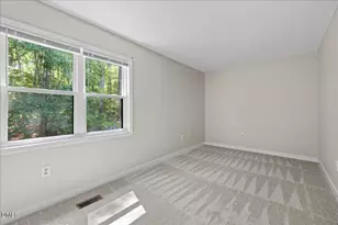 3622 Colchester St, Durham, NC 27707 - Photo 21