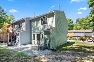 3622 Colchester St, Durham, NC 27707 - Photo 31