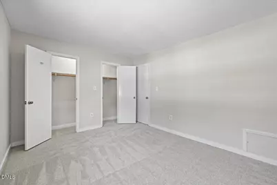 3622 Colchester Street #8, Durham, NC 27707 - Photo 27