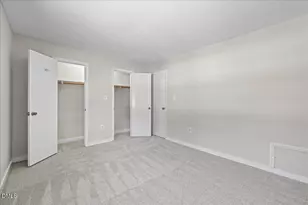3622 Colchester St, Durham, NC 27707 - Photo 27