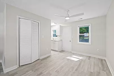 3622 Colchester Street #8, Durham, NC 27707 - Photo 11