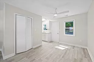 3622 Colchester St, Durham, NC 27707 - Photo 11