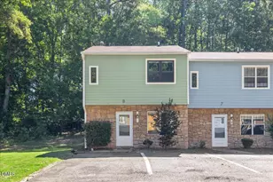3622 Colchester St, Durham, NC 27707 - Photo 1