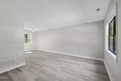3622 Colchester Street #8, Durham, NC 27707 - Photo 7