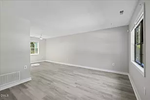 3622 Colchester St, Durham, NC 27707 - Photo 7