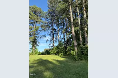 71 Mount Olivet Church Road, Franklinton, NC 27525 - Photo 9