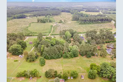 71 Mount Olivet Church Road, Franklinton, NC 27525 - Photo 5
