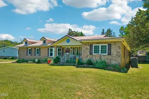 110 Grannys Dr, Warrenton, NC 27589 - Photo 5