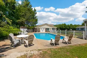 110 Grannys Dr, Warrenton, NC 27589 - Photo 39