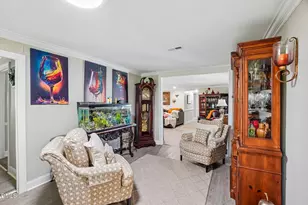 110 Grannys Dr, Warrenton, NC 27589 - Photo 15