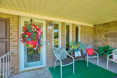 110 Grannys Drive, Warrenton, NC 27589 - Photo 7