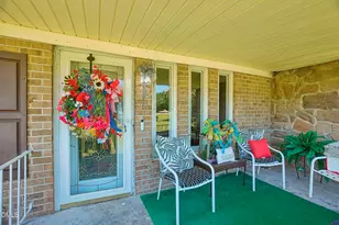 110 Grannys Dr, Warrenton, NC 27589 - Photo 7