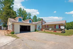 110 Grannys Dr, Warrenton, NC 27589 - Photo 41