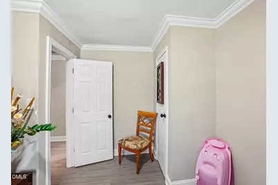 110 Grannys Drive, Warrenton, NC 27589 - Photo 31