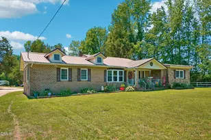 110 Grannys Dr, Warrenton, NC 27589 - Photo 3