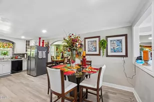 110 Grannys Dr, Warrenton, NC 27589 - Photo 15