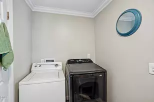 110 Grannys Dr, Warrenton, NC 27589 - Photo 25