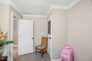 110 Grannys Dr, Warrenton, NC 27589 - Photo 19