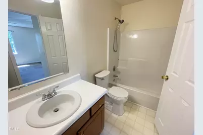 3365 Johnston County Road, Angier, NC 27501 - Photo 23