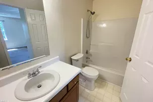 3365 Johnston County Rd, Angier, NC 27501 - Photo 23