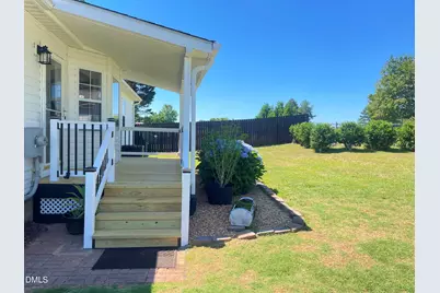 3365 Johnston County Road, Angier, NC 27501 - Photo 33