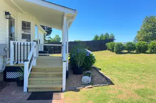 3365 Johnston County Rd, Angier, NC 27501 - Photo 33