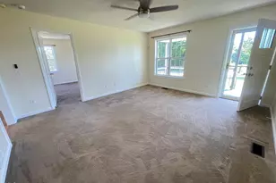 3365 Johnston County Rd, Angier, NC 27501 - Photo 11