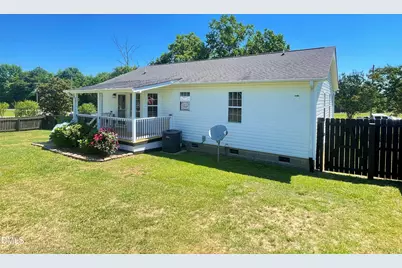 3365 Johnston County Road, Angier, NC 27501 - Photo 39