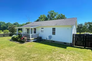 3365 Johnston County Rd, Angier, NC 27501 - Photo 39