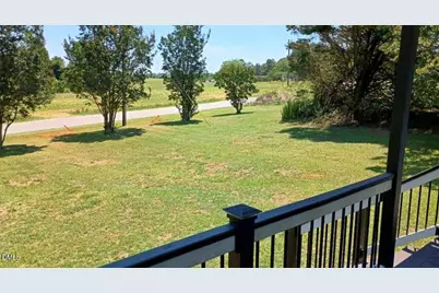3365 Johnston County Road, Angier, NC 27501 - Photo 9