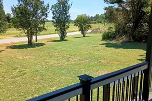 3365 Johnston County Rd, Angier, NC 27501 - Photo 9