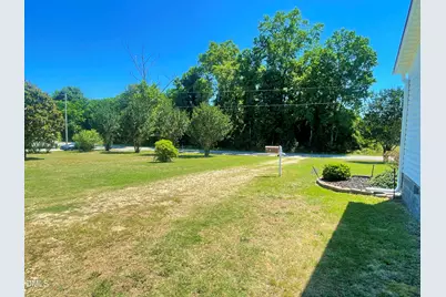 3365 Johnston County Road, Angier, NC 27501 - Photo 43