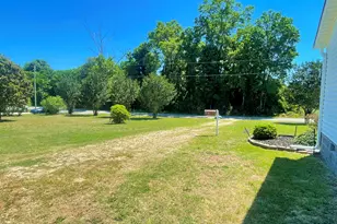 3365 Johnston County Rd, Angier, NC 27501 - Photo 43