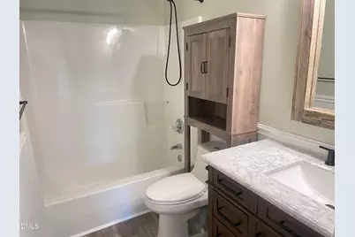 3365 Johnston County Road, Angier, NC 27501 - Photo 29