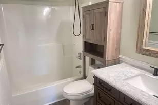 3365 Johnston County Rd, Angier, NC 27501 - Photo 29