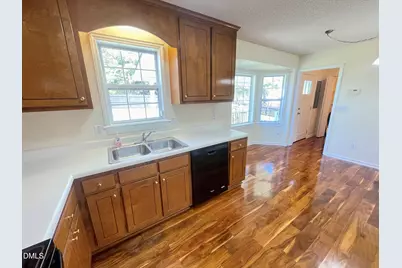 3365 Johnston County Road, Angier, NC 27501 - Photo 17