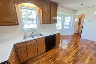 3365 Johnston County Rd, Angier, NC 27501 - Photo 17
