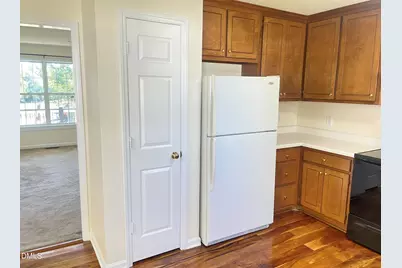 3365 Johnston County Road, Angier, NC 27501 - Photo 19