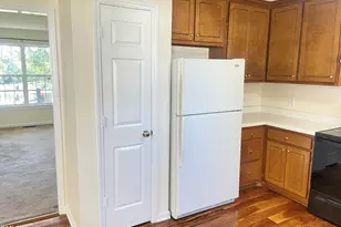 3365 Johnston County Rd, Angier, NC 27501 - Photo 19