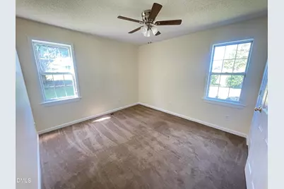 3365 Johnston County Road, Angier, NC 27501 - Photo 27