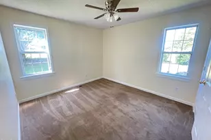 3365 Johnston County Rd, Angier, NC 27501 - Photo 27