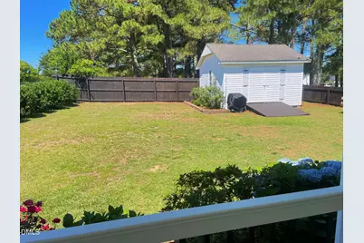 3365 Johnston County Road, Angier, NC 27501 - Photo 35