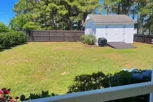 3365 Johnston County Rd, Angier, NC 27501 - Photo 35