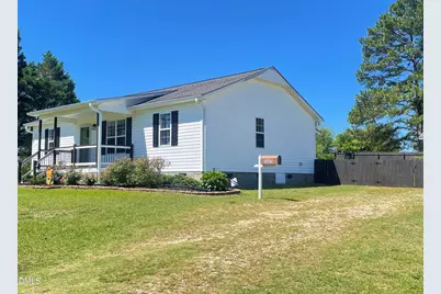 3365 Johnston County Road, Angier, NC 27501 - Photo 3