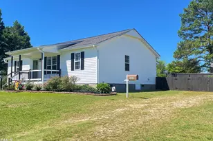 3365 Johnston County Rd, Angier, NC 27501 - Photo 3